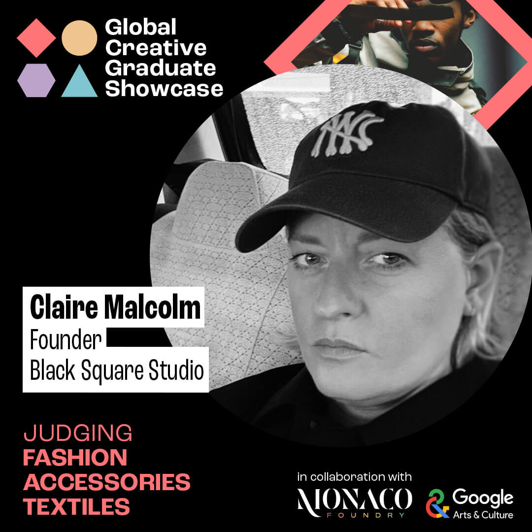 fashion acc textiles judge